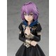 Fire Emblem Three Houses - Bernadetta Von Varley PUP