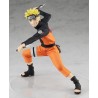 Naruto Shippuden - Naruto Uzumaki PUP