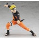 Naruto Shippuden - Naruto Uzumaki PUP