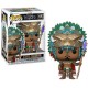 POP ! Black Panther 2 - King Namor 1175