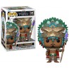 POP ! Black Panther 2 - King Namor 1175