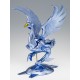 Myth Cloth Ex Hyoga Cygnus Final Bronze