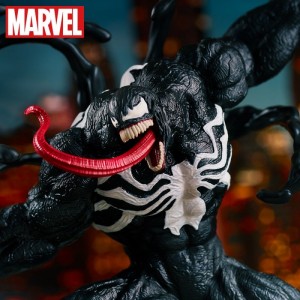 Marvel - Venom SPM 