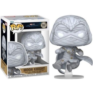 POP! Marvel Moon Knight 1047