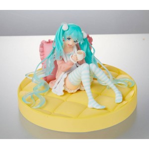 Hatsune Miku - Original Casual Wear 