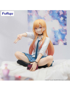 My Dress-up Darling Marin Kitagawa 2