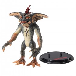 Gremlins Mohawk Bendifig