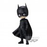 DC Comics - The Batman Q Posket Ver.A