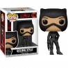 POP! DC The Batman - Selina Kyle 1190