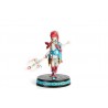 Zelda Breath Of The Wild - Mipha Collector F4F