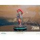 Zelda Breath Of The Wild - Mipha Collector F4F