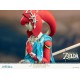 Zelda Breath Of The Wild - Mipha Collector F4F