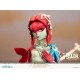 Zelda Breath Of The Wild - Mipha Collector F4F