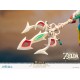 Zelda Breath Of The Wild - Mipha Collector F4F