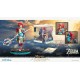 Zelda Breath Of The Wild - Mipha Collector F4F