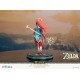 Zelda Breath Of The Wild - Mipha F4F