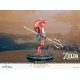 Zelda Breath Of The Wild - Mipha F4F