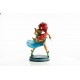 Zelda Breath Of The Wild - Urbosa Collector F4F