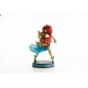 Zelda Breath Of The Wild - Urbosa Collector F4F