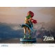 Zelda Breath Of The Wild - Urbosa Collector F4F