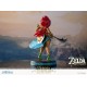 Zelda Breath Of The Wild - Urbosa Collector F4F