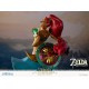 Zelda Breath Of The Wild - Urbosa Collector F4F