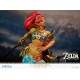 Zelda Breath Of The Wild - Urbosa Collector F4F