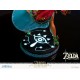 Zelda Breath Of The Wild - Urbosa Collector F4F