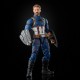 Marvel Legends - Infinity War Captain America