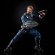 Marvel Legends - Infinity War Captain America