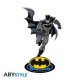 Acryl DC Comics Batman