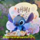 Disney Lilo & Stitch - Stitch Ohana SFC