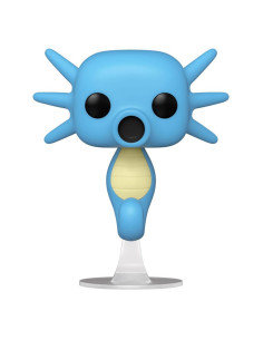 POP! Pokémon Hypotrempe/Horsea 844