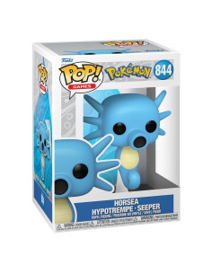 POP! Pokémon Hypotrempe/Horsea 844 2