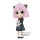 Spy X Family - Anya Forger II Q Posket Ver.B