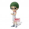 Kuroko's Basket Movie - Shintaro Midorima Q Posket 