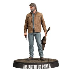 The Last Of Us II - Joel 
