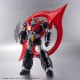 HG Mazinger Zero Infinitism 1/144 