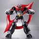 HG Mazinger Zero Infinitism 1/144 
