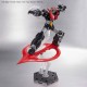 HG Mazinger Zero Infinitism 1/144 