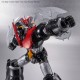 HG Mazinger Zero Infinitism 1/144 