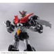 HG Mazinger Zero Infinitism 1/144 