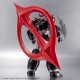 HG Mazinger Zero Infinitism 1/144 