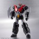 HG Mazinger Zero Infinitism 1/144 