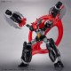 HG Mazinger Zero Infinitism 1/144 