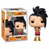 POP! DBS Kale 1282