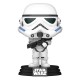 POP! Star Wars Stormtrooper 598 – Figurine Vinyle 9 cm