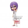 Kuroko's Basketball Movie Atsushi Murasakibara Qposket