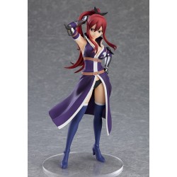 Fairy Tail - Erza Grand Magic Games PUP
