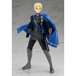 Fire Emblem Three Houses - Dimitri Alex Blaiddyd